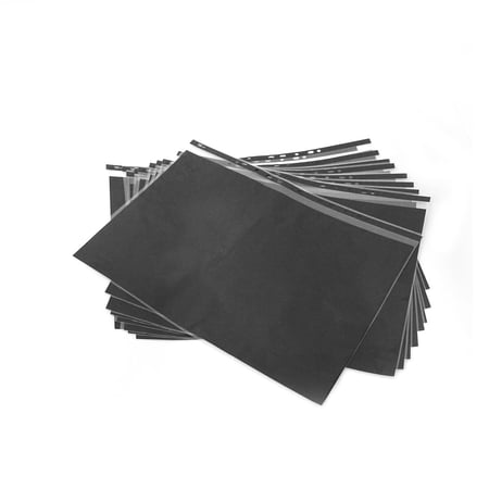 media/pim/lot-10-pochettes-press-book-a3-3700408401108_2.jpg