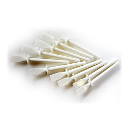 media/pim/lot-10-spatules-a-colle-lot-10-spatules-a-colle-larges-et-souple-5017741000423_0.jpg