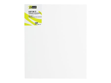media/pim/lot-2-chassis-coton-10f-3700408418939_1.JPG