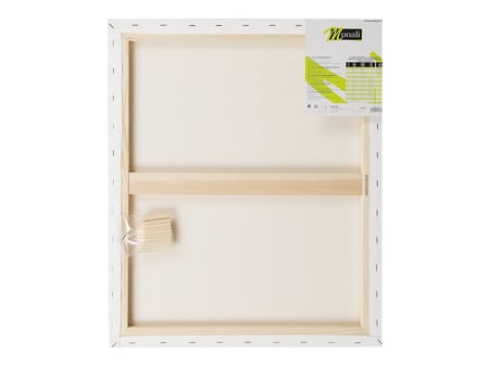 media/pim/lot-2-chassis-coton-10f-3700408418939_3.JPG
