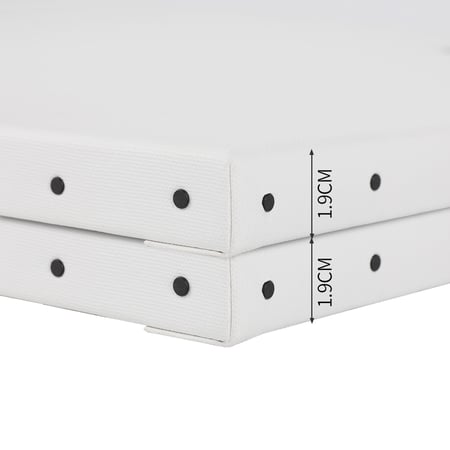 media/pim/lot-2-chassis-coton-10f-3700408418939_4.jpg