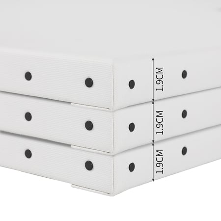media/pim/lot-2-chassis-coton-12f-3700408418946_4.jpg