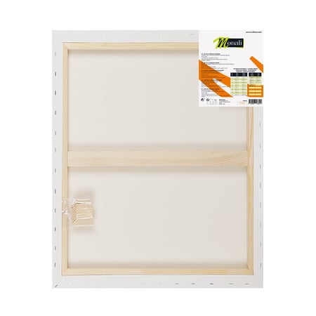 media/pim/lot-2-chassis-synth-monali-12f-3700408408244_2.jpg