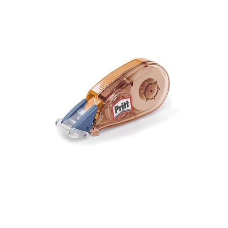 media/pim/lot-2-micro-rolly-pritt-6m-lot-2-micro-rolly-pritt-6m-3178040599451_1.jpg