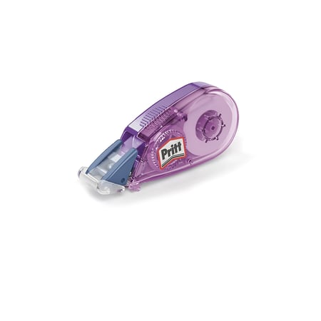 media/pim/lot-2-micro-rolly-pritt-6m-lot-2-micro-rolly-pritt-6m-3178040599451_2.jpg