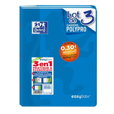 media/pim/lot-3-cahiers-easybook-24x32-96p-seyes-assort-3020120120461_0.jpg