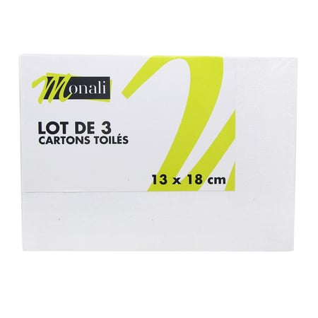 media/pim/lot-3-cartons-toiles-13x18-cm-lot-3-cartons-toiles-13x18cm-3700408590352_0.jpg