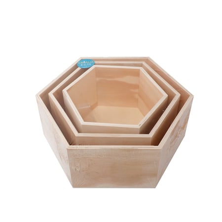 media/pim/lot-3-etageres-hexagonales-3700408598600_0.jpg