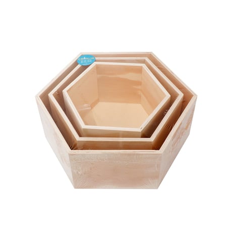 media/pim/lot-3-etageres-hexagonales-3700408598600_1.jpg