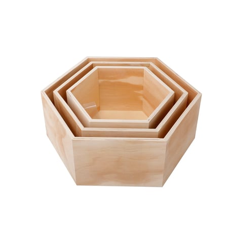 media/pim/lot-3-etageres-hexagonales-3700408598600_4.jpg