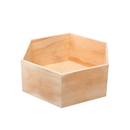 media/pim/lot-3-etageres-hexagonales-3700408598600_5.jpg