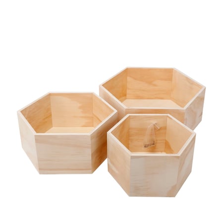 media/pim/lot-3-etageres-hexagonales-3700408598600_6.jpg
