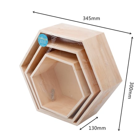 media/pim/lot-3-etageres-hexagonales-3700408598600_7.jpg