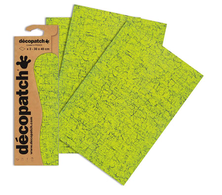 media/pim/lot-3-feuilles-deco-301-pochette-de-3-feuilles-identiques-3760018723014_5.jpg