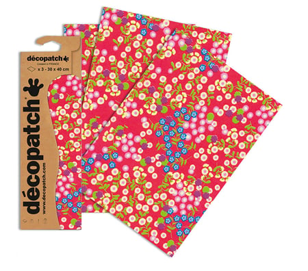 media/pim/lot-3-feuilles-deco-383-pochette-de-3-feuilles-identiques-3760018723830_5.jpg