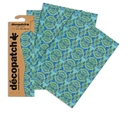 media/pim/lot-3-feuilles-deco-388-pochette-de-3-feuilles-identiques-3760018723885_5.jpg