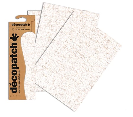 media/pim/lot-3-feuilles-deco-444-pochette-de-3-feuilles-identiques-3760018724448_5.jpg