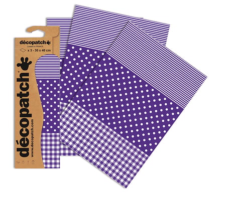 media/pim/lot-3-feuilles-deco-488-pochette-de-3-feuilles-identiques-3760018724882_6.jpg