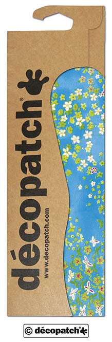 media/pim/lot-3-feuilles-deco-499-pochette-de-3-feuilles-identiques-3760018724998_0.jpg