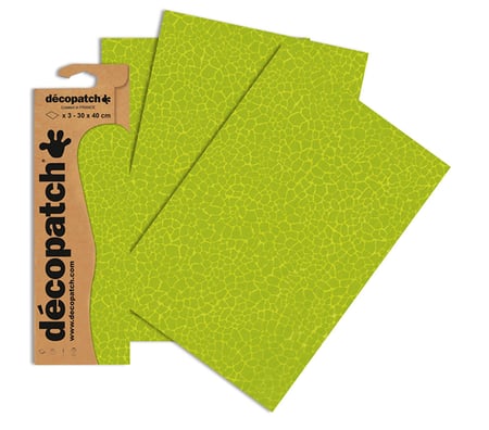media/pim/lot-3-feuilles-deco-531-pochette-de-3-feuilles-identiques-3760018728811_5.jpg