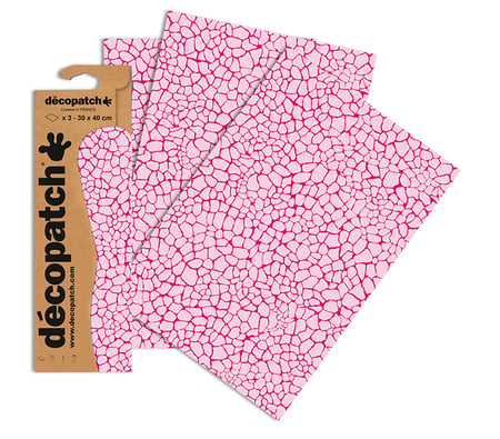 media/pim/lot-3-feuilles-deco-533-pochette-de-3-feuilles-identiques-3760018728835_7.jpg