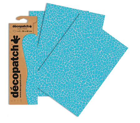 media/pim/lot-3-feuilles-deco-537-pochette-de-3-feuilles-identiques-3760018728873_5.jpg