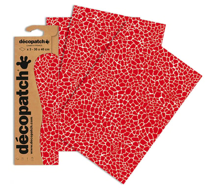 media/pim/lot-3-feuilles-deco-546-pochette-de-3-feuilles-identiques-3760018728965_5.jpg
