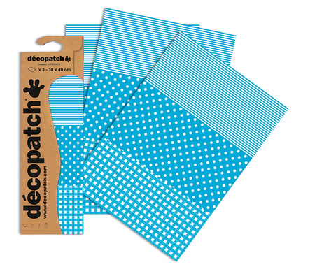 media/pim/lot-3-feuilles-deco-549-pochette-de-3-feuilles-identiques-3609510255497_7.jpg
