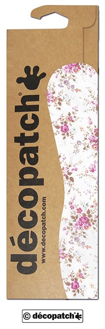 media/pim/lot-3-feuilles-deco-570-pochette-de-3-feuilles-identiques-3609510255701_6.jpg