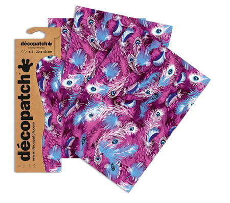 media/pim/lot-3-feuilles-deco-577-pochette-de-3-feuilles-identiques-3609510255770_5.jpg