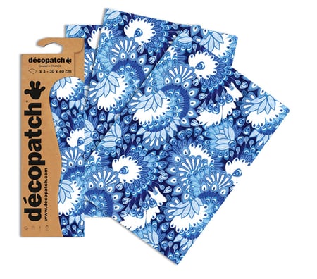 media/pim/lot-3-feuilles-deco-579-pochette-de-3-feuilles-identiques-3609510255794_5.jpg