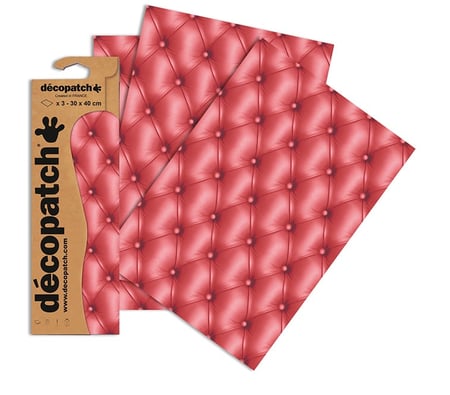 media/pim/lot-3-feuilles-deco-605-pochette-de-3-feuilles-identiques-3609510256050_6.jpg