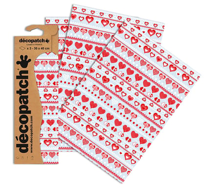 media/pim/lot-3-feuilles-deco-613-lot-3-feuilles-deco-613-3609510256135_8.jpg