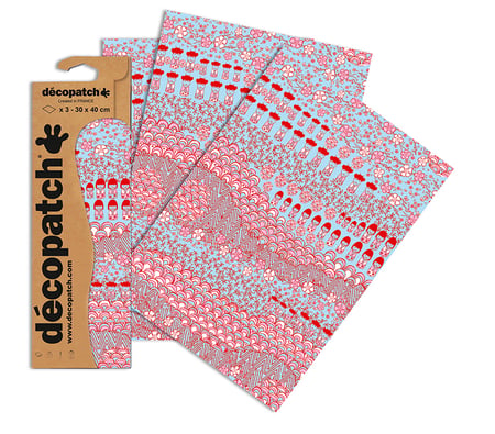media/pim/lot-3-feuilles-deco-615-lot-3-feuilles-deco-615-3609510256159_6.jpg