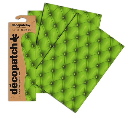 media/pim/lot-3-feuilles-deco-618-lot-3-feuilles-deco-618-3609510256180_6.jpg