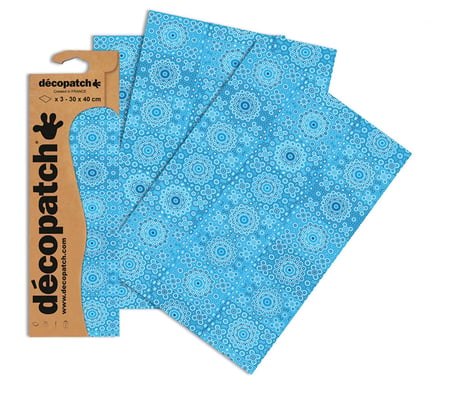 media/pim/lot-3-feuilles-deco-622-lot-3-feuilles-deco-622-3609510256227_5.jpg