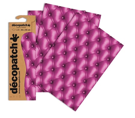 media/pim/lot-3-feuilles-deco-626-lot-3-feuilles-deco-626-3609510256265_7.jpg