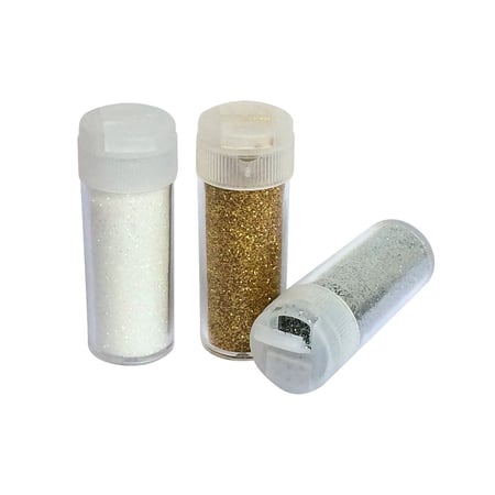media/pim/lot-3-paillettes-or-art-blc-3700408367244_2.jpg