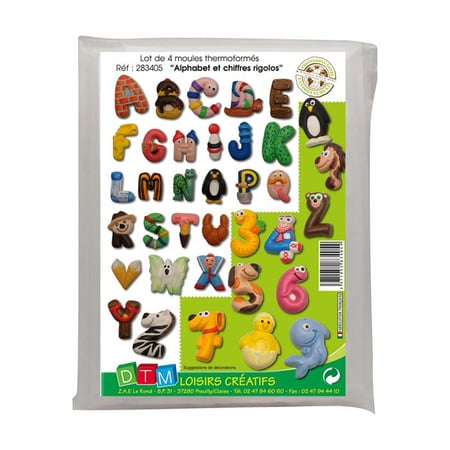 media/pim/lot-36-pieces-chiffres-et-lot-36-pieces-chiffres-et-alphabet-3471052834054_1.jpg
