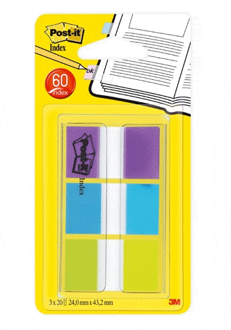 media/pim/lot-3x20-marque-pages-post-it-index-violet-bleu-vert-0051135809976_0.jpg