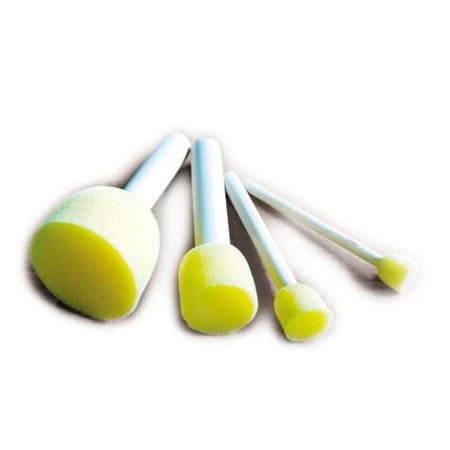 media/pim/lot-4-brosses-eponge-rondes-lot-4-brosses-eponge-rondes-a-pocher-3700010412479_0.jpg