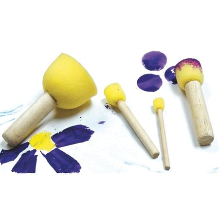 media/pim/lot-4-brosses-eponge-rondes-lot-4-brosses-eponge-rondes-a-pocher-3700010412479_1.jpg