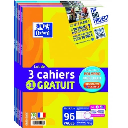 media/pim/lot-4-cahiers-openflex-a4-96p-sey-3020120024295_0.jpeg