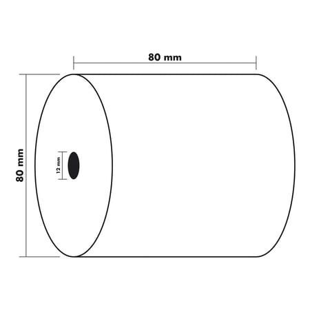 media/pim/lot-5-bobines-therm-80-80-12-lot-5-bobines-therm-80-80-12-3130631438075_1.jpg