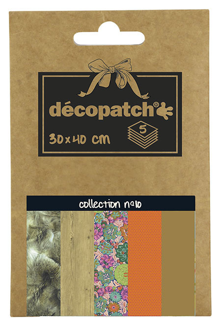 media/pim/lot-5-feuilles-deco-pockets-10-3609510240103_0.jpg