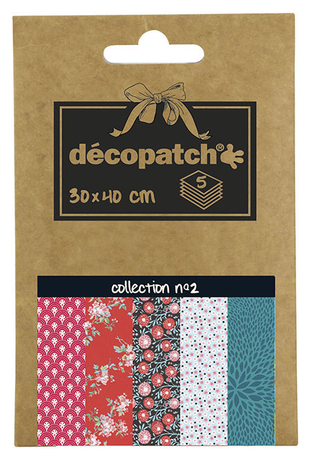 media/pim/lot-5-feuilles-deco-pockets-2-3609510240028_0.jpg