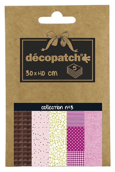 media/pim/lot-5-feuilles-deco-pockets-3-3609510240035_0.jpg