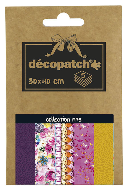 media/pim/lot-5-feuilles-deco-pockets-5-3609510240059_0.jpg