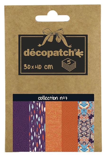media/pim/lot-5-feuilles-deco-pockets-7-3609510240073_0.jpg