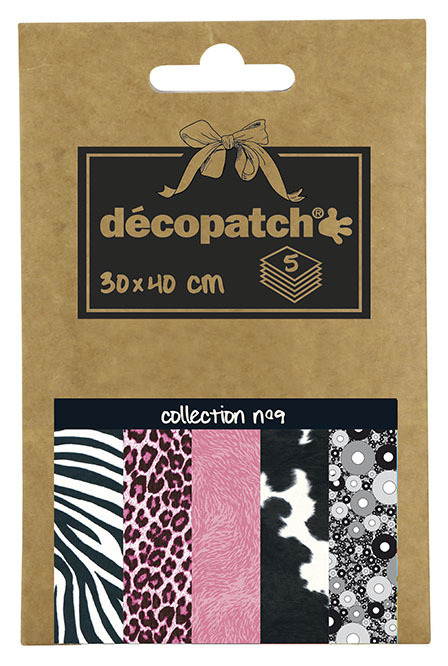 media/pim/lot-5-feuilles-deco-pockets-9-3609510240097_0.jpg